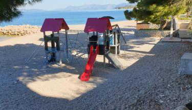 Apartmani Jolanda - Foto 3