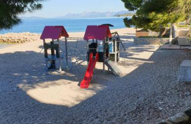 Apartmani Jolanda - Photo 3