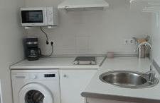 La Alboreá - Foto 33