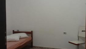 Casa Genosi - Foto 3