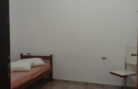 Casa Genosi - Foto 3