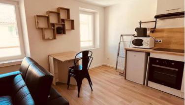 La chrysalide - Foto 3