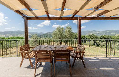 Agriturismo La Fontaccia - Foto 69