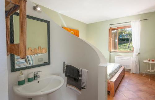 Holiday Home Meridiana by Interhome - Foto 31