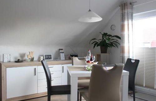 Ferienwohnung Rudis Obstgarten - Foto 32