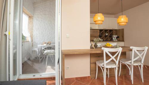 Kalpić Rusticus - Photo 2