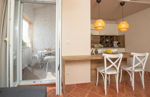 Kalpić Rusticus - Photo 5