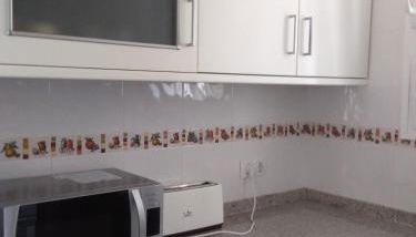 Apartamento Lepanto Playa - Foto 5