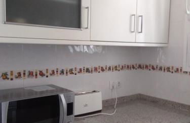 Apartamento Lepanto Playa - Foto 5