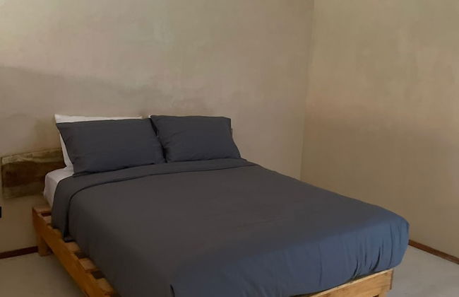 Family & Couples HARMONIA Suites in Tulum - Photo 28