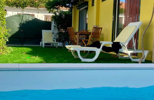 Casa de Azzancha - Foto 8