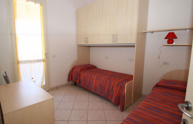 Regina Mare 0-10 - Foto 5