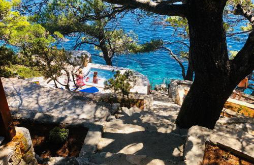 Stermasi Apartments - Photo 45