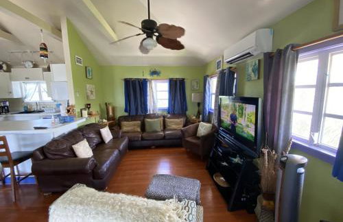 Private Estate Pool Ocean View 20 minutes to Key West - Foto 29