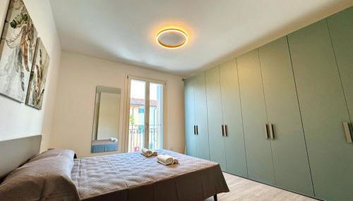 3 Are Apartment - Foto 3