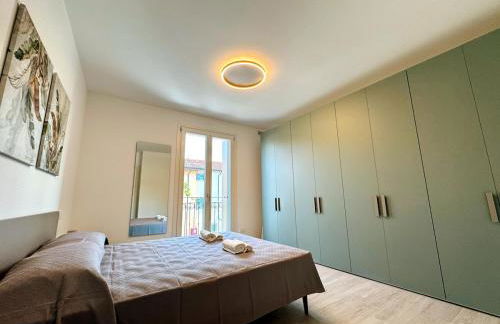 3 Are Apartment - Foto 3