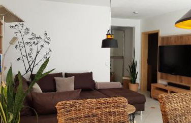 Marbachtäle - Foto 33