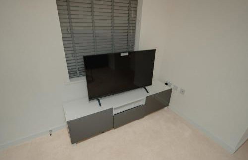 Willow Heights Modern 5-7 Persons/3 Bed Detached - Foto 24