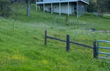 Loyah Cabin - Foto 8