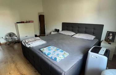 Land Lord Apartments 3-4 Sleeping Rooms near Frankfurt am Main - Foto 17