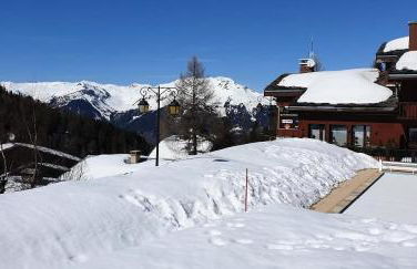 Résidence Plagne Lauze - maeva Home - Appartement 2 pièces 5 personnes - Prestige - super Home MAE-4334 - Foto 16