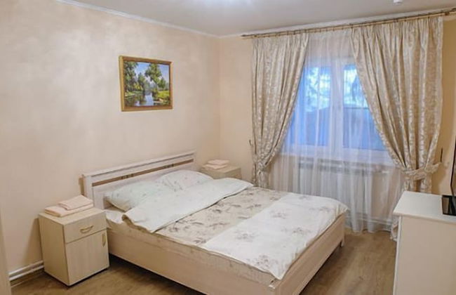 Flora Park Country Club - Foto 6