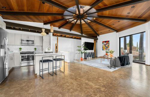 Via Vallarta - Foto 29