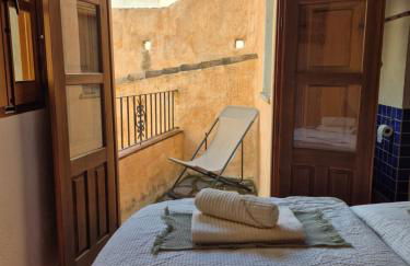 Casitas La Cueva - Foto 31