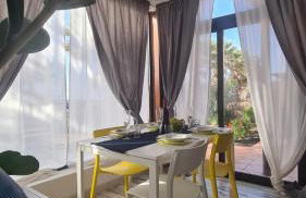 Green Ocean House - Origo Mare - Foto 1