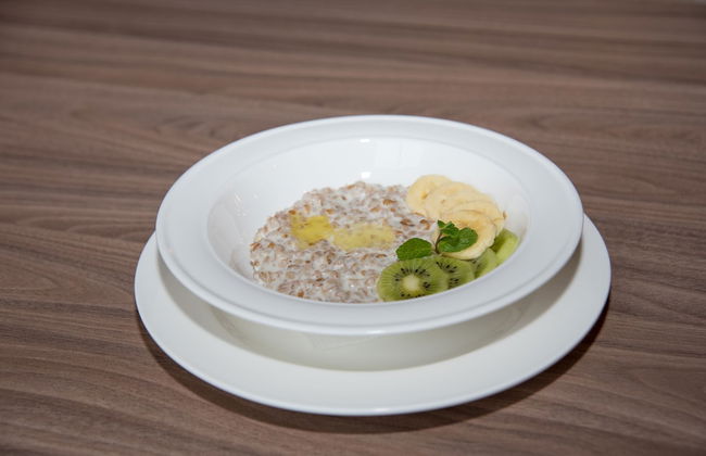 Apart-hotel TULPAR - Foto 45