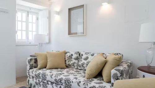 Segredos da Muralha - Foto 3