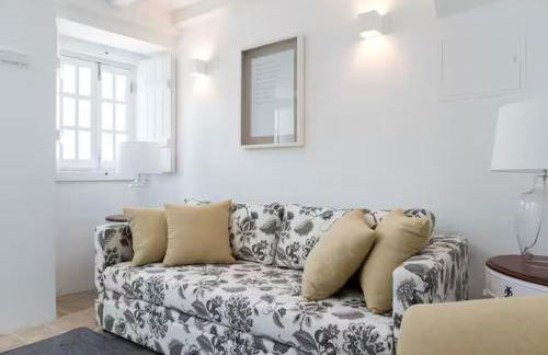 Segredos da Muralha - Foto 3