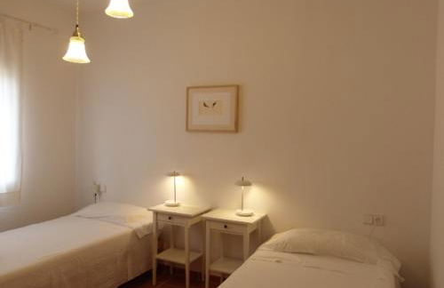 Villa Ses Vinyes 2 - Foto 23