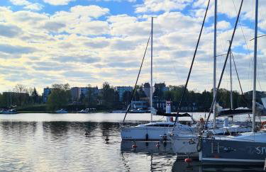 Przystań 21 - Foto 51