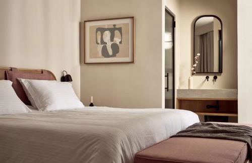 Yoma Cove Suites - Foto 58