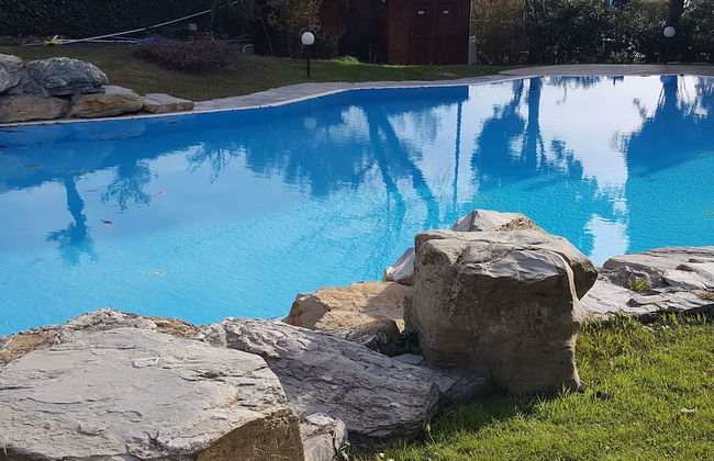 House Sole - Foto 12