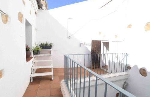 Marina Vila House, Masnou - Photo 31