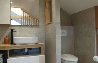 Évasion paisible à Bréziers - Foto 34