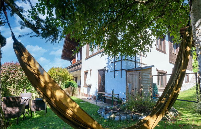 Cozy Apartment in Westendorf With Terrace - Foto 30