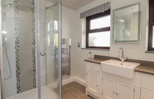 Rhos Deiniol - Foto 15