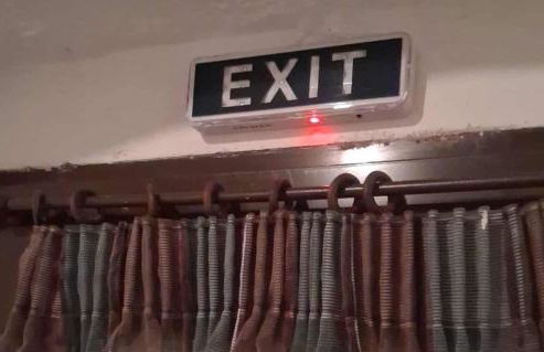 Πέτρινο σπίτι-Stone house Kostas - Foto 77