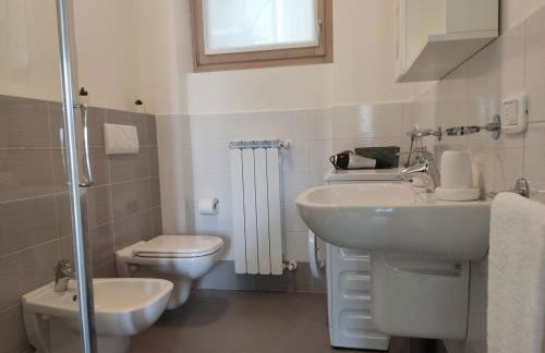 Blondie House - Pool & LakeView - by Host4U - Photo 25