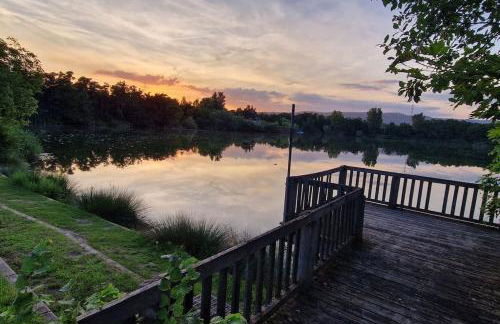 Wohnen am See - Foto 25