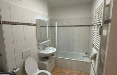 Kirschbaum Apartment - Foto 2