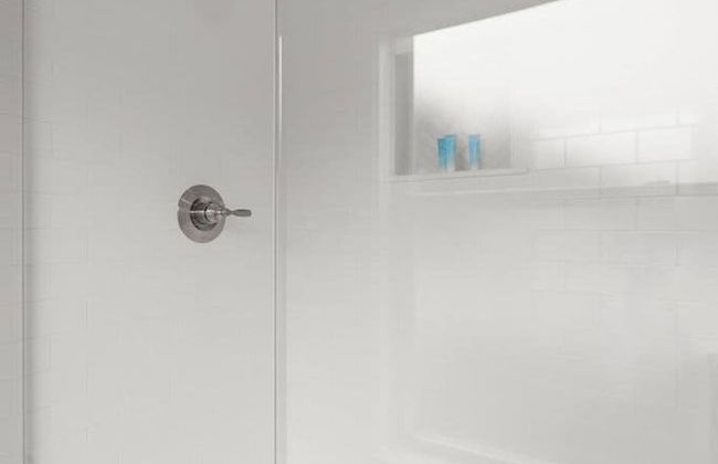 Casa Padr n Gorgeous Home Steps to 7th Ave - Foto 23