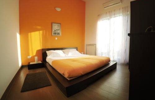 apartman Adriana 3 - kat - Foto 1