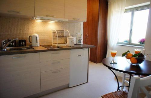 PHAEDRA, Luxury Villa Private Infinity Pool Sea View Stoupa - Foto 26