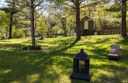 Private Berkshire Escape Special April Pricing select your dates for discount Monthly Pricing - Foto 40