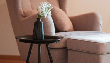 Ferienhof Kohler - Foto 3