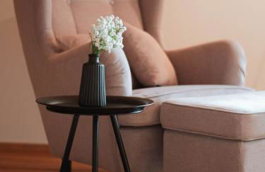 Ferienhof Kohler - Foto 3